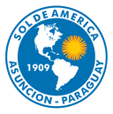 সোল দে আমেরিকা