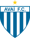 Avai U19
