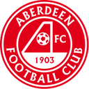 Aberdeen (R)