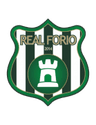 Real Forio 2014