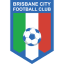 Brisbane City Women