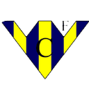 तिरो फुटबॉल क्लब