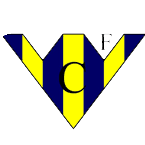 তিরো ফুটবল ক্লাব