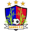 Bambu FC