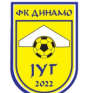 डिनामो जुग
