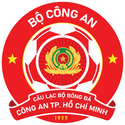 কং আন হো চি মিন শহর