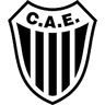 CA Estudiantes
