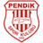 Pendikspor