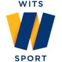 Wits University FC (w)