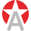 আলুমিনিজ কিদ্রিসেভো (মহিলা)