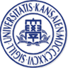 Universitas Kansai