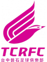 তাইচুং রক এফসি