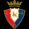 Osasuna U19