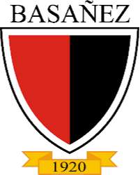 বাসানেজ