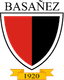 বাসানেজ