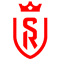Stade Reims II