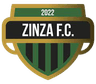 Zinzane FC
