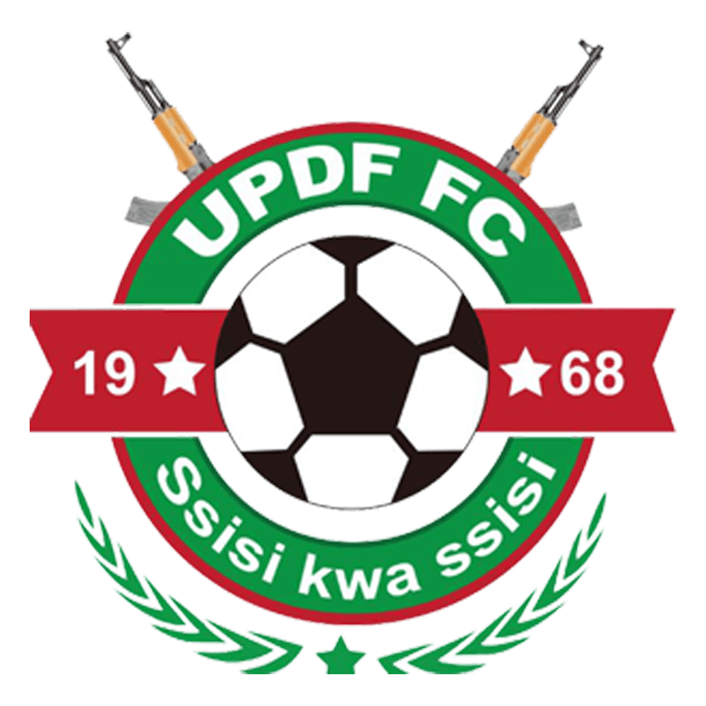 ডিফেন্স ফোর্সেস