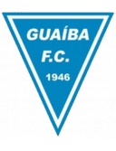 Guaiba U20