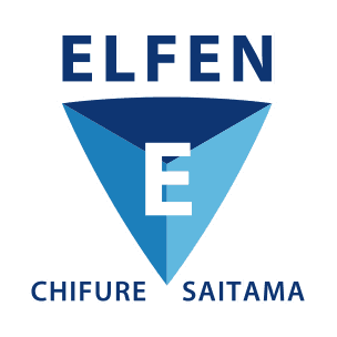 Chifure AS Elfen Saitama (W)