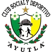 দেপোর্তিভো অয়ুতলা