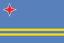 Aruba U17