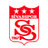 Sivasspor U21