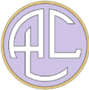 লেগনানো