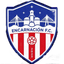 Encarnación FC