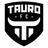 Tauro FC Women