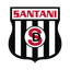 Deportivo Santani