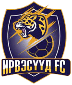 Irvesuud FC
