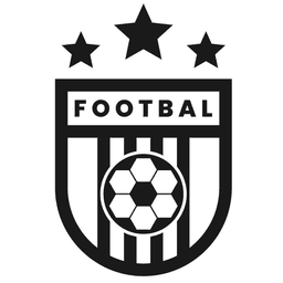 আল উরুবা (মহিলা)