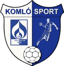 كوملو بانياس سك