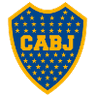 Boca Juniors (W)
