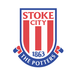 Stoke U18