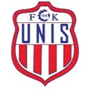 ইউনিস ভোগোসকা