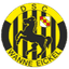 DSC Wanne-Eickel