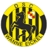 DSC Wanne-Eickel