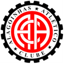 Atletico Alagoinhas (W)
