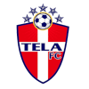 Tela FC