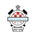 নাফটাস ইভানিক