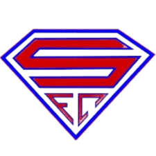 সোরিয়ানো ইন্টেরিয়র