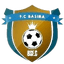 FC Basira Lafia