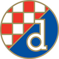 Dinamo Zagreb U23 Dinamo Zagreb U23