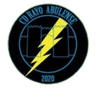 CDP Rayo Abulense