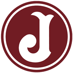 জুভেন্টাস এসপি