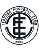 ইতাজুকে