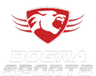 Dogra FC