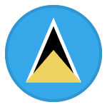 সেন্ট লুসিয়া ইউ১৭